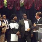 Apostle Passman 1 edit