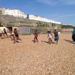IMG_0562