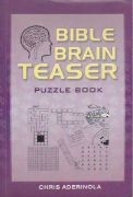 Bible Brain Teaser Front Thumb